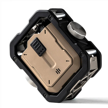 INVA-S TWS Earbud Hub