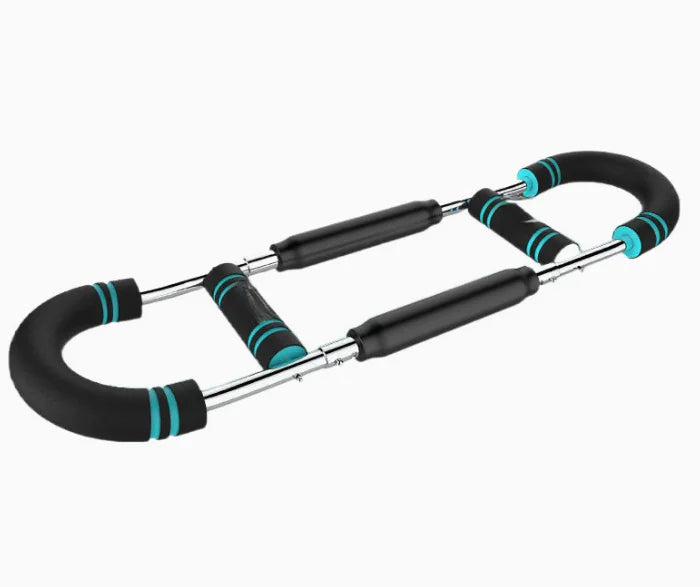 Fortalecedor de Brazos Multifuncional para el Hogar