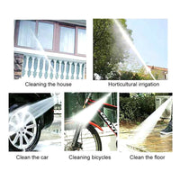 Thumbnail for High Pressure Cleaner Washer