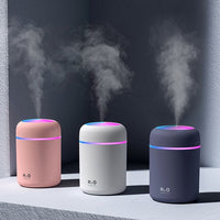 Thumbnail for H20 Humidifier